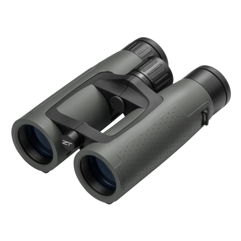Zerotech ZT Thrive HD 8X42 ED Binocular