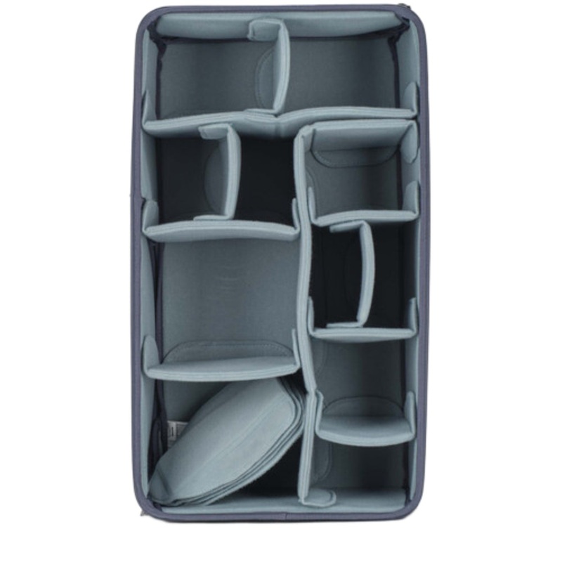 Shimoda Mirrorless Core Unit – XL40 RST