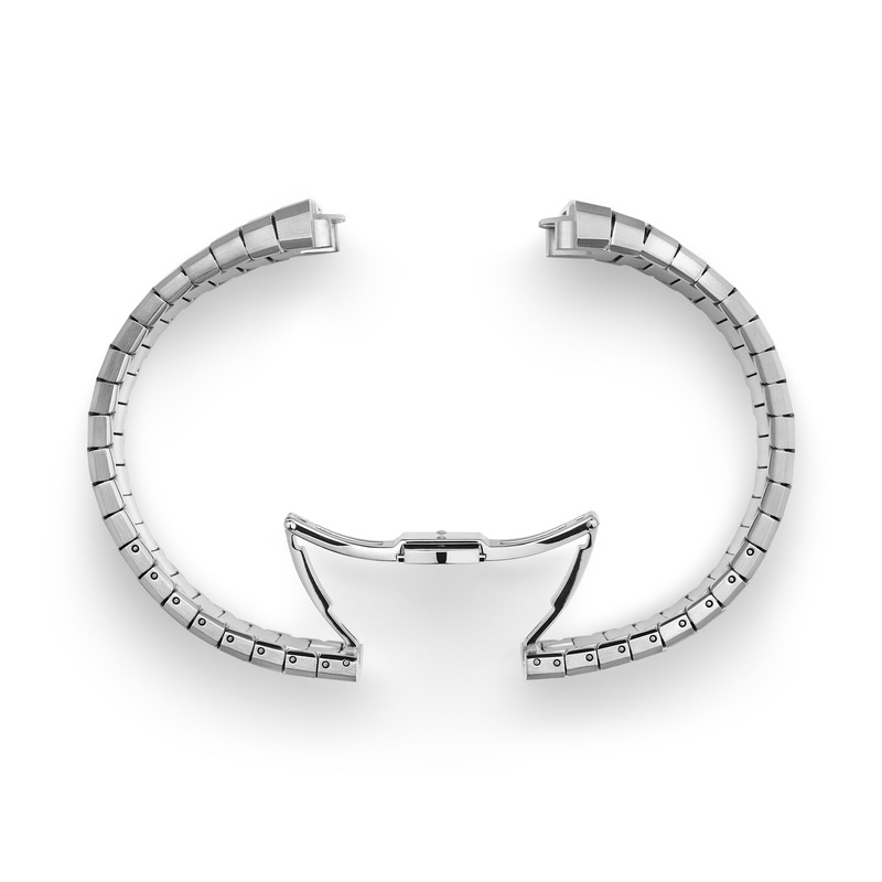 Stainless Steel bracelet