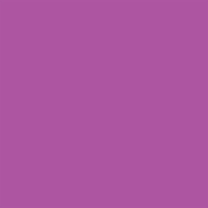 Superior Seamless Background Paper – 107” X 36 ft – GRAPE