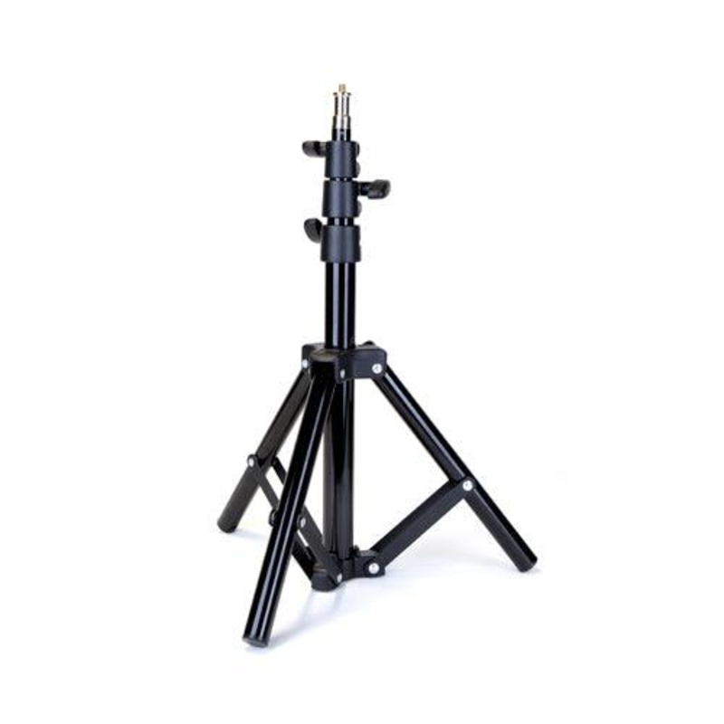 ProMaster Mini Light Stand