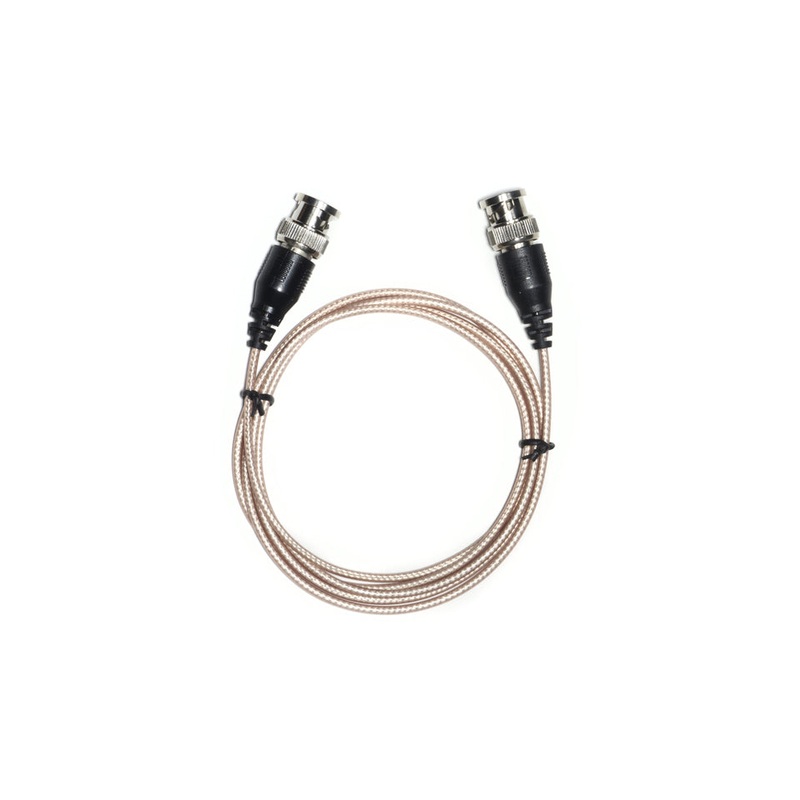 48-inch Thin SDI Cable