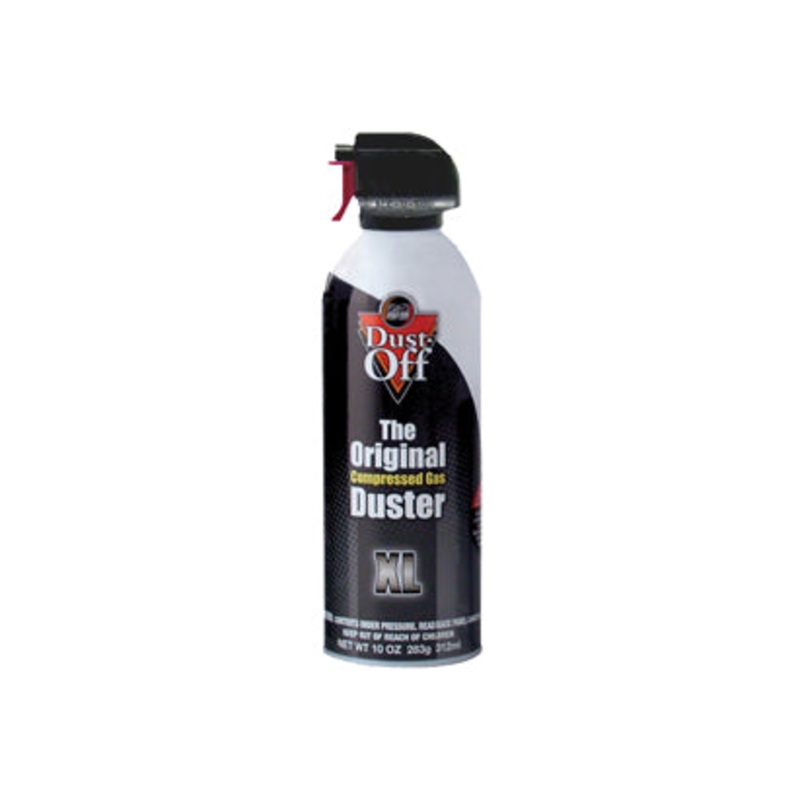 Falcon Dust-Off XL 300ml