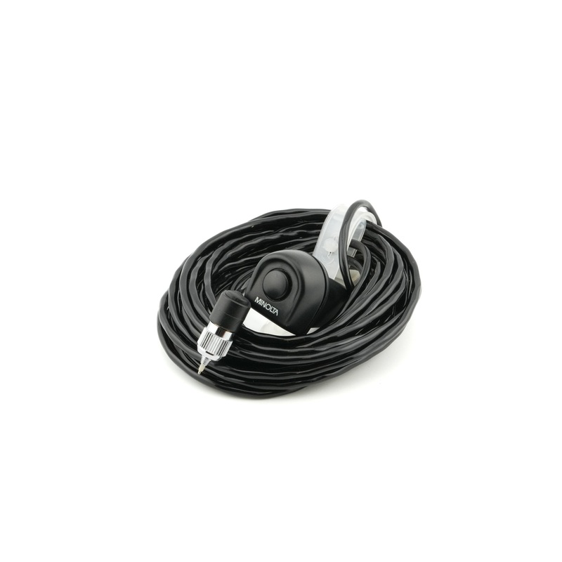 Minolta Remote Cord L (8035200)