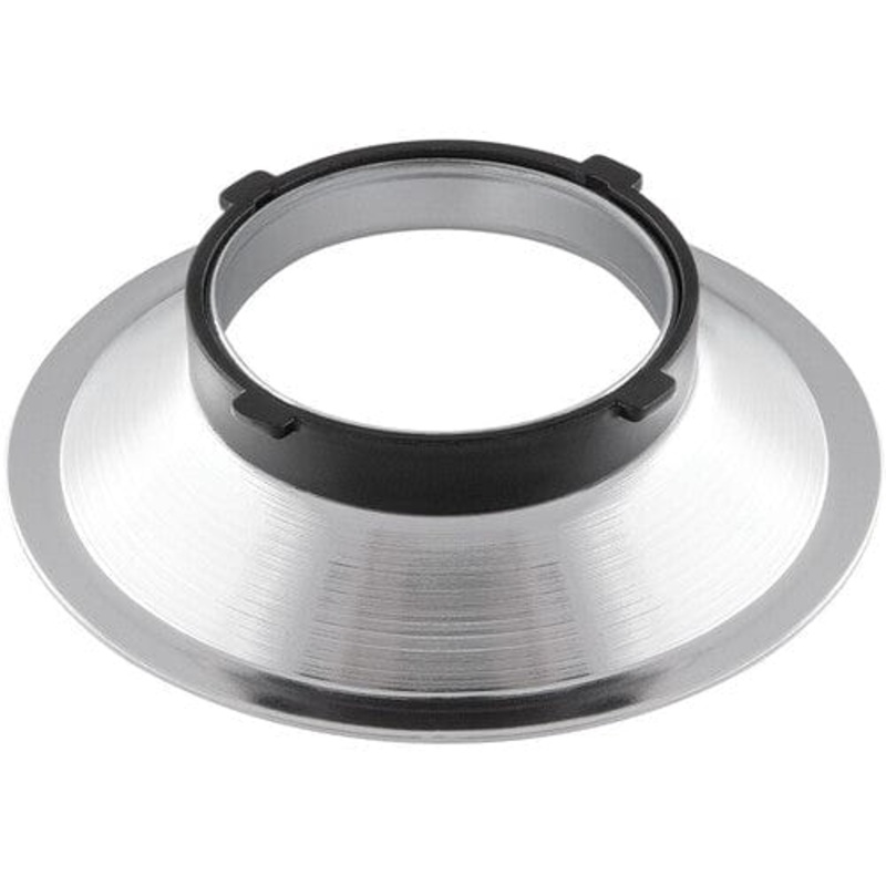 Westcott Rapid Box Switch Insert for FJ200 Strobe- Demo Unit