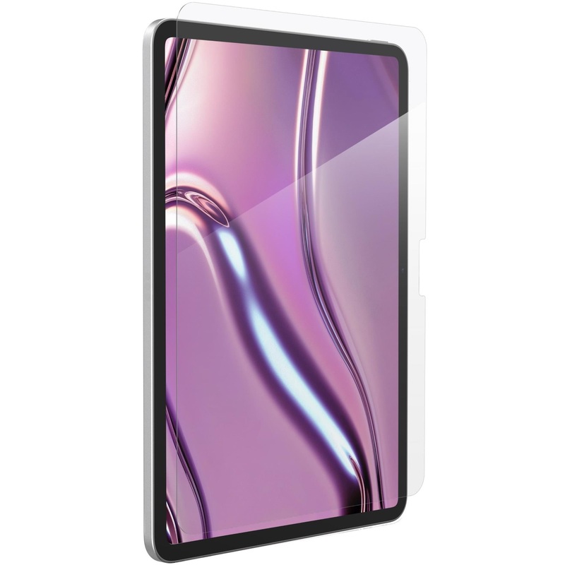 ZAGG InvisibleShield Glass Elite Screen Protector for iPad A16 & iPad 10.9″ 10th Gen