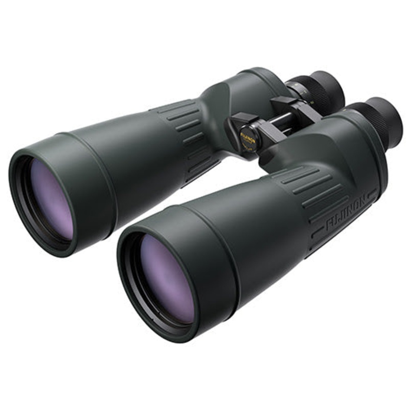Fujinon 10×70 FMTR-SX Binoculars