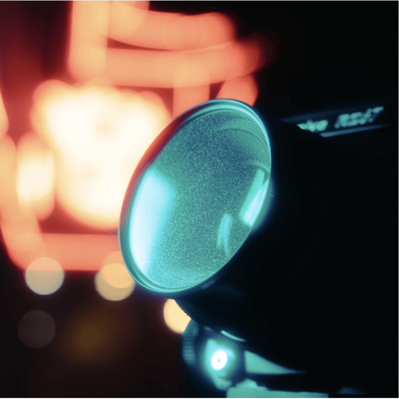 Prism Lens FX Lucid Dream FX Filter 82mm