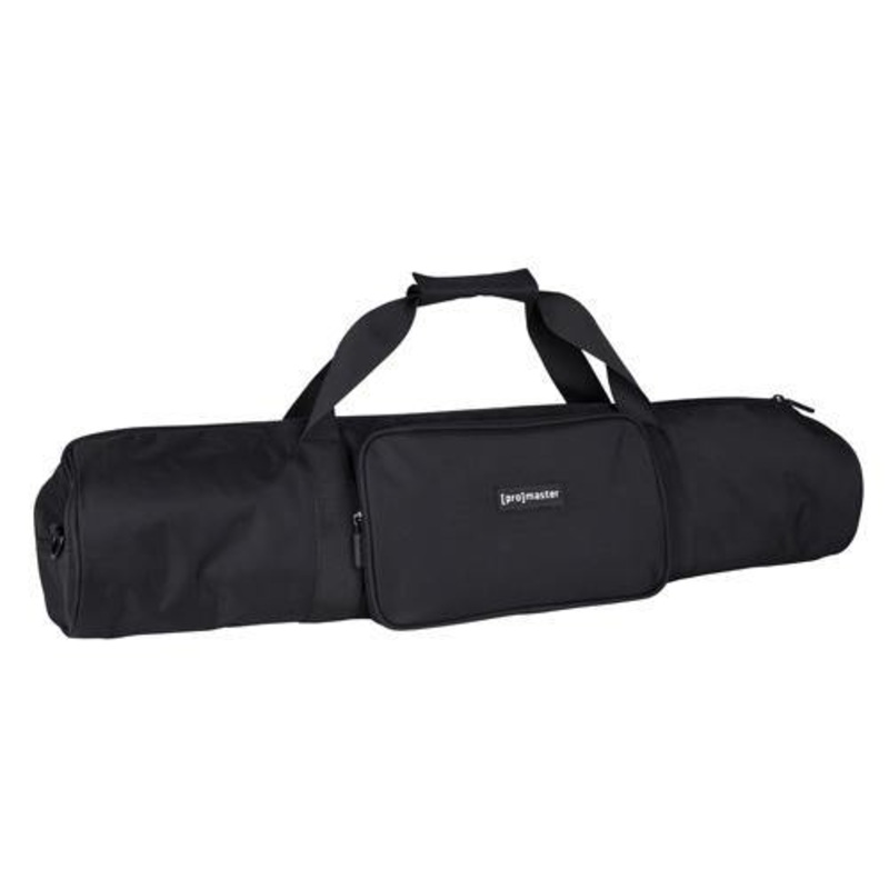 ProMaster TC-38 Tripod Case
