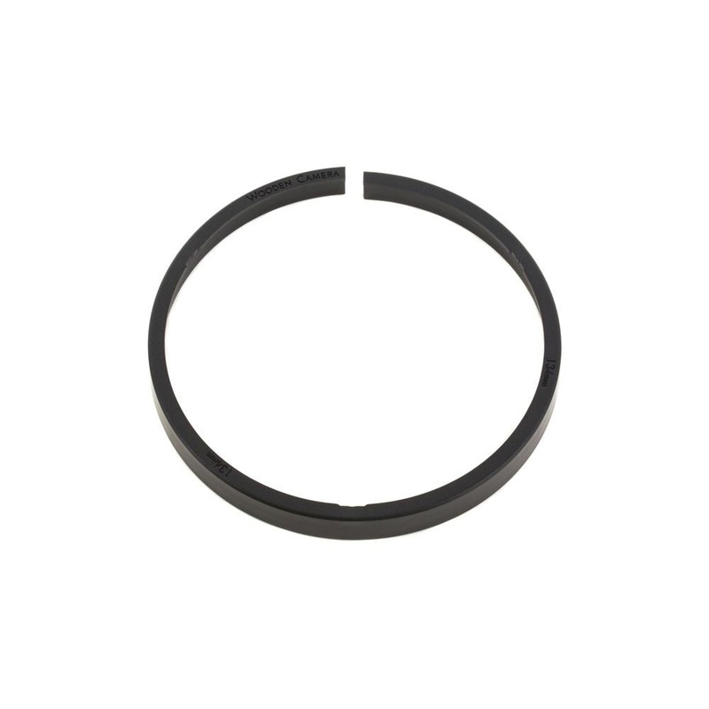 *Refurbished* UMB-1 Mattebox Clamp On Ring (143-134mm)