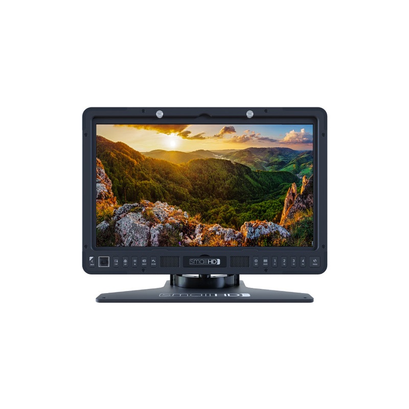 1703 P3 Studio Monitor