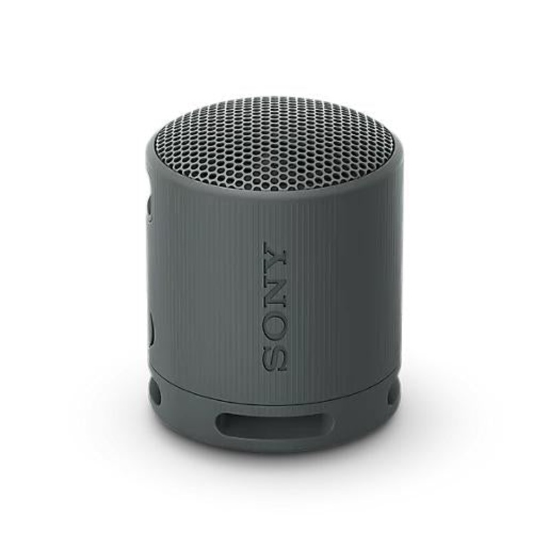 XB100 Portable Wireless Speaker