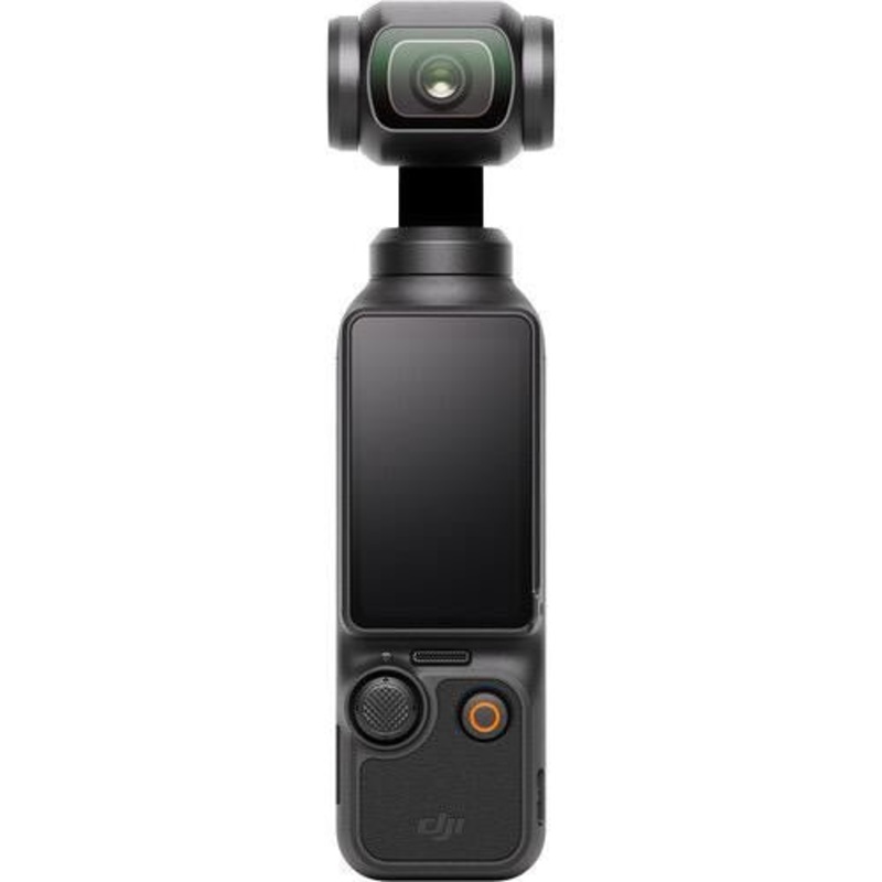 DJI Osmo Pocket 3 Gimbal