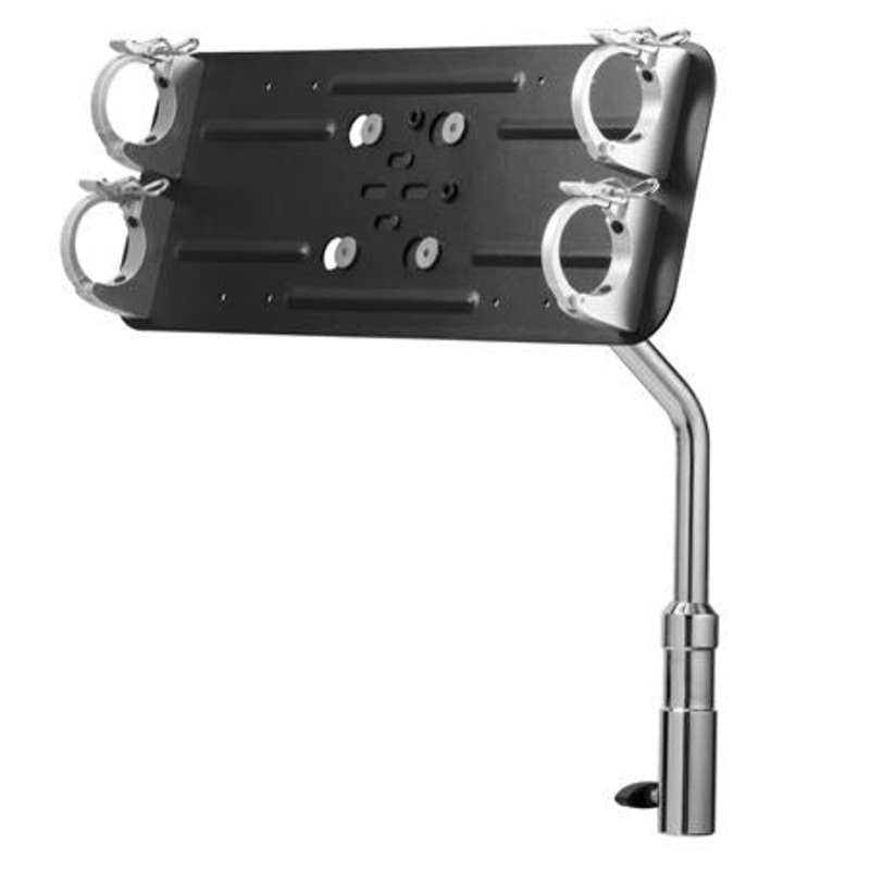 Godox Knowled Pixel Tube Two Light Bracket Kit