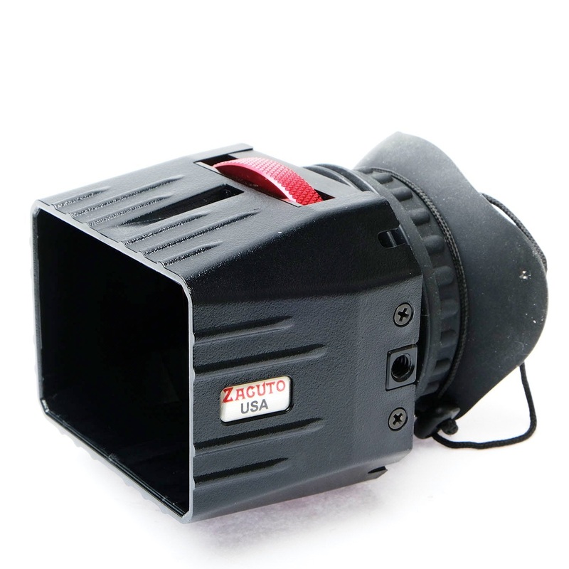 Zacuto Z Finder Pro (9)