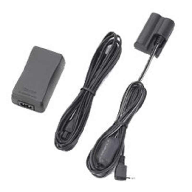 Canon ACK-E2 AC Adapter (Digital Rebel)
