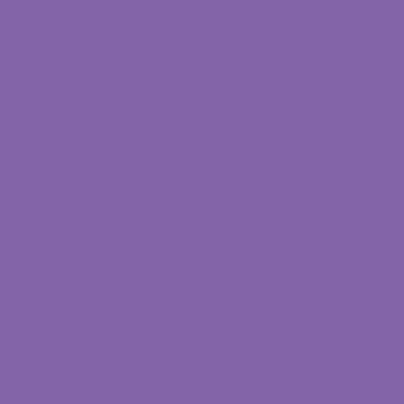 Savage Seamless Paper 107” x 12 36 ft- Purple