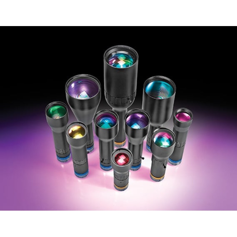 Edmund Optics 29-141 CompactTL 65mm Kit