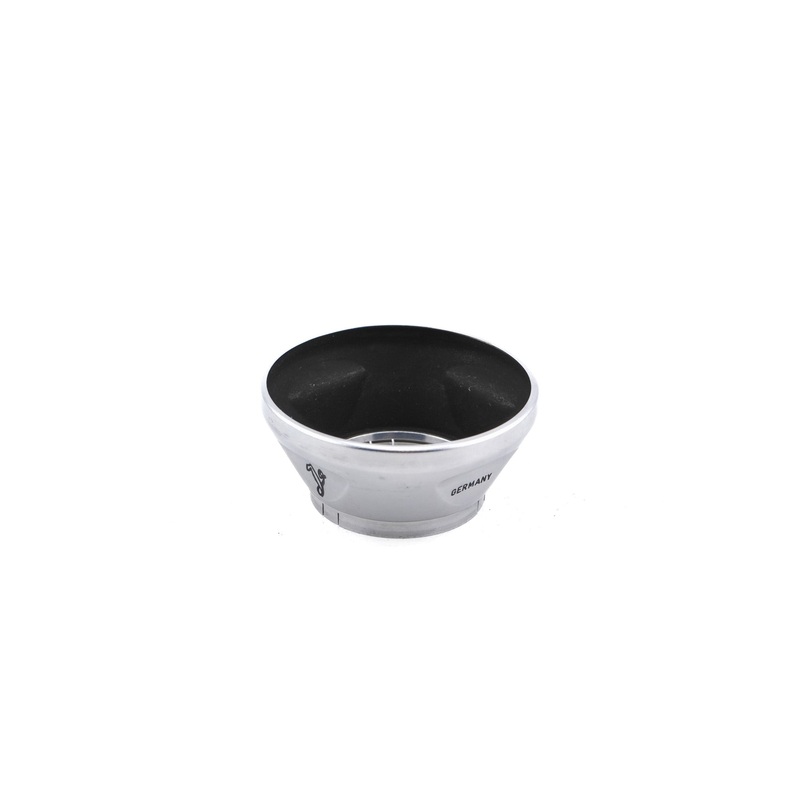 Voigtlnder 35mm Push-On Lens Hood (125/20)