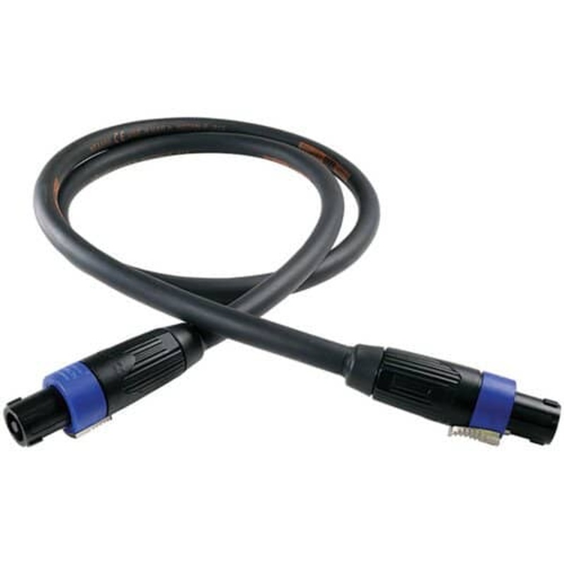 Rotolight Titan 5m DC to DC cable