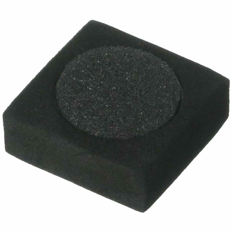 DJI UV Filter – Part 37