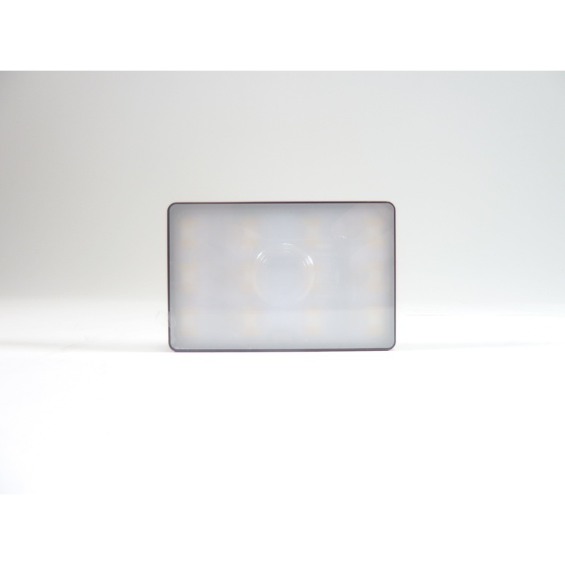 Aputure MC Magnetic LCD Light