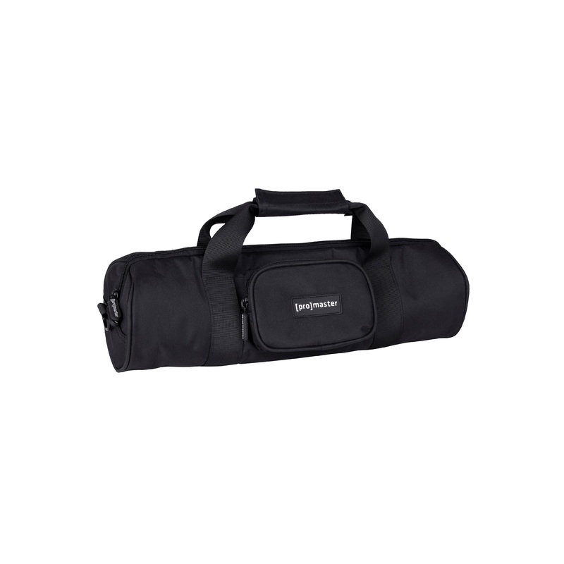 Tripod Case TC-19 – 19″