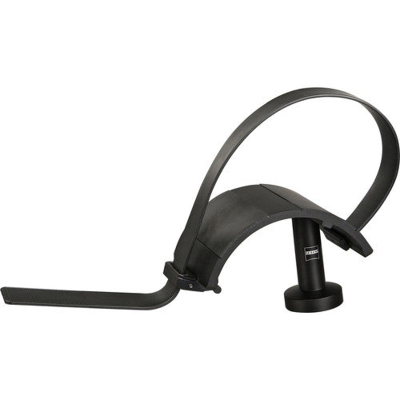 ZEISS Tripod Fixture (for all Zeiss Models)