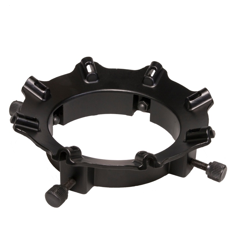 ProMaster Softbox Speed Ring – Universal