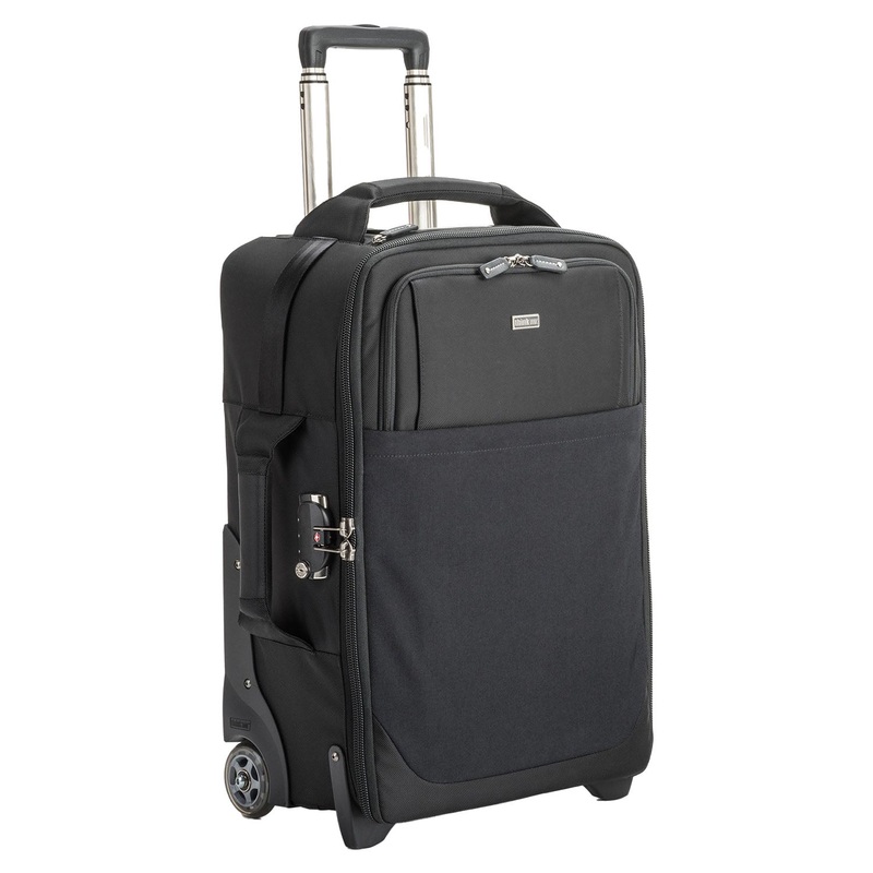 Think Tank Airport Security V3.0