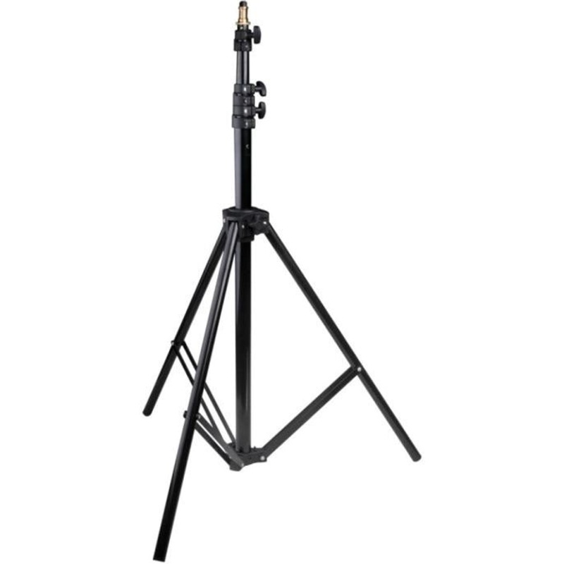 Godox LA-300 Air Cushioned Light Stand