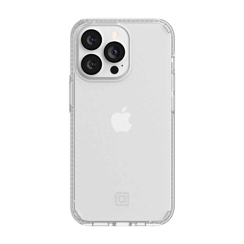 Incipio Duo for iPhone 13 Pro TechUnion