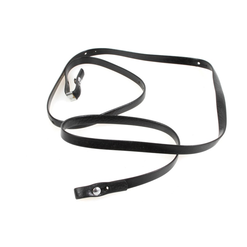 Fujica Vintage Camera Strap
