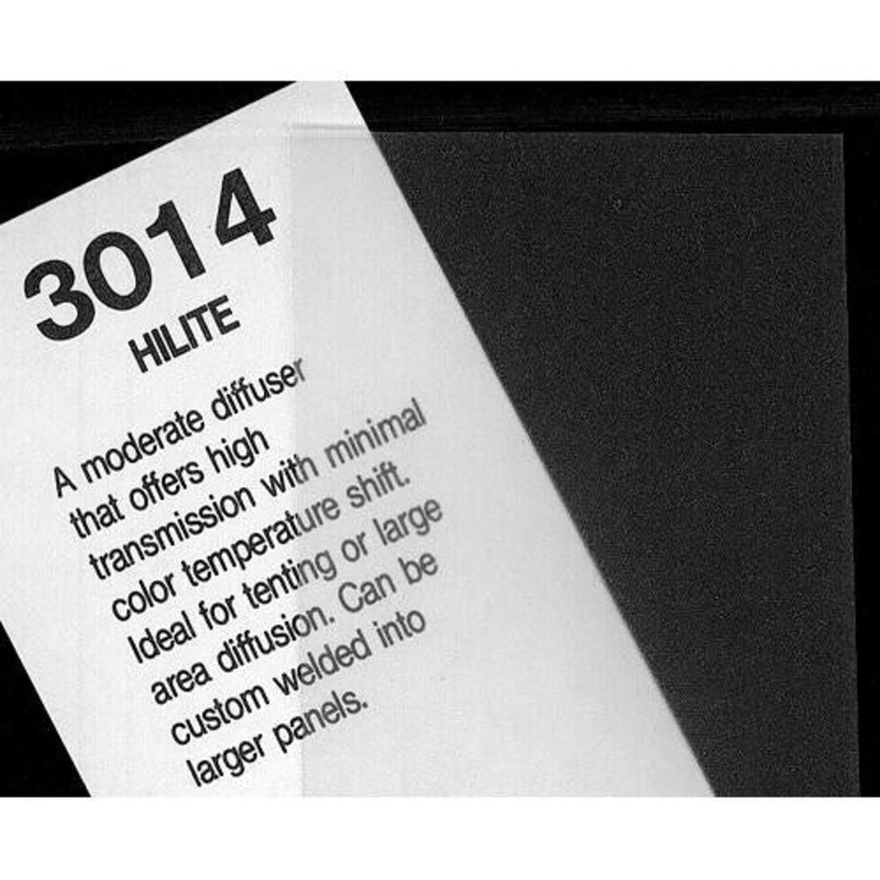 6×6 – Hi Lite Rag 1 Day