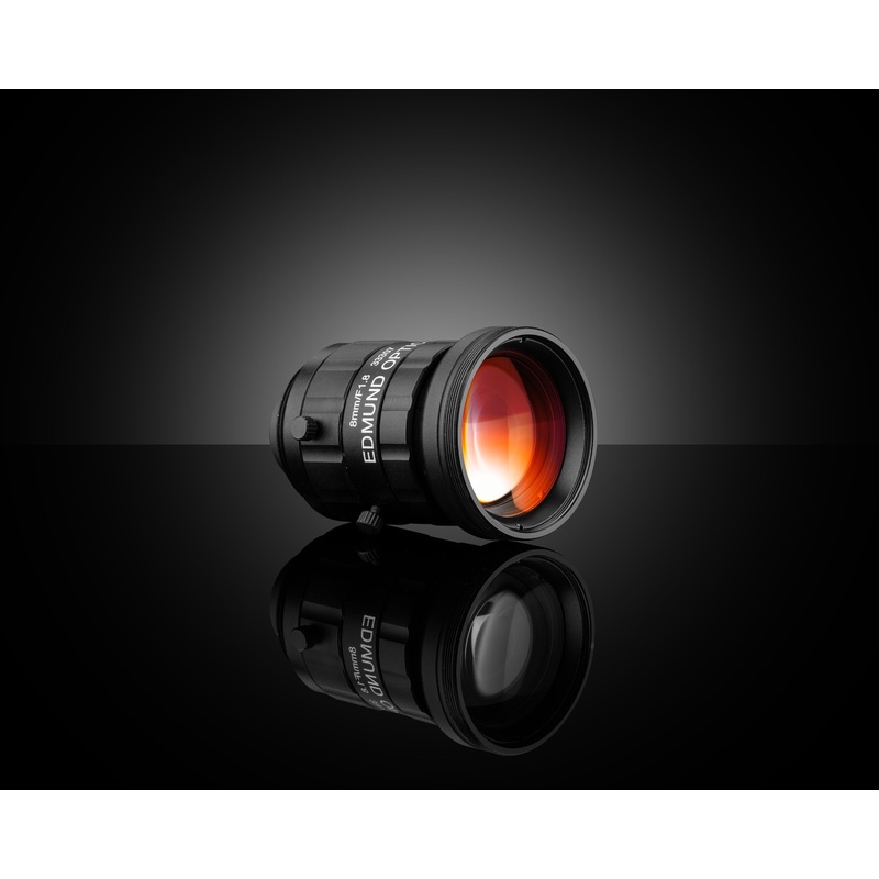 Edmund Optics 33-307 Lens