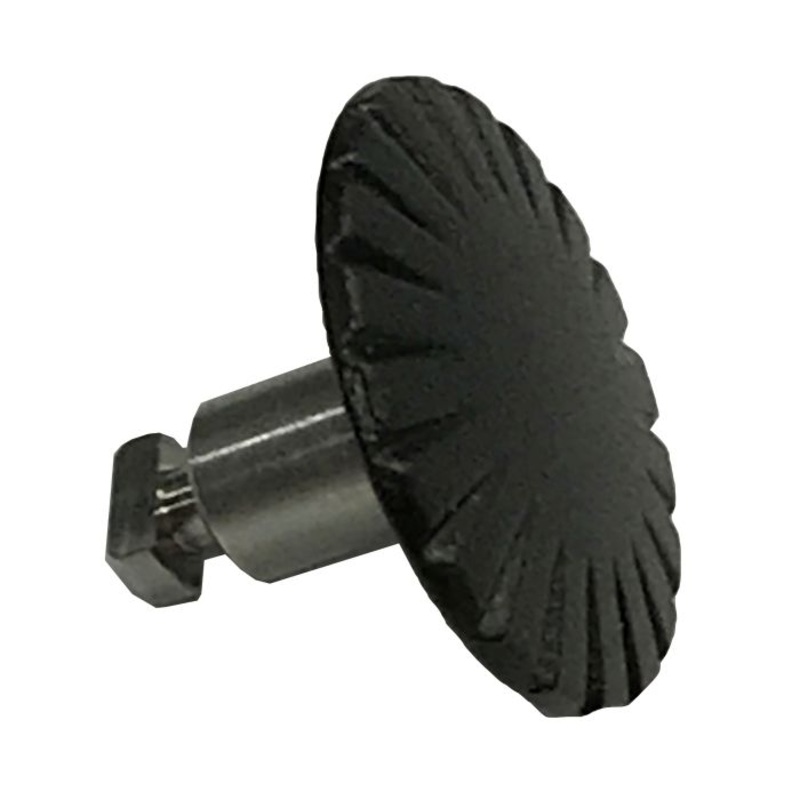 Swarovski Strap Loop Connector Pin – For EL-NL