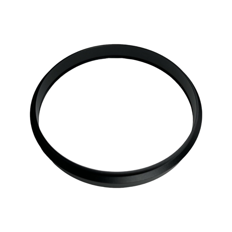 Fuji Professional GW690II Focus Ring III