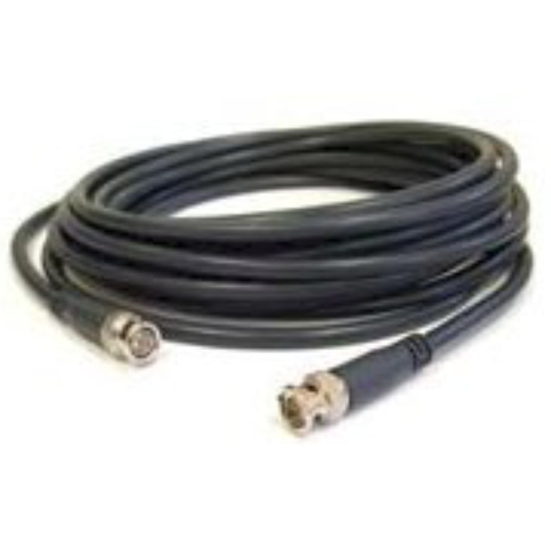 V-Gear CB-20 SDI/HD-SDI Cable – 20 Metres