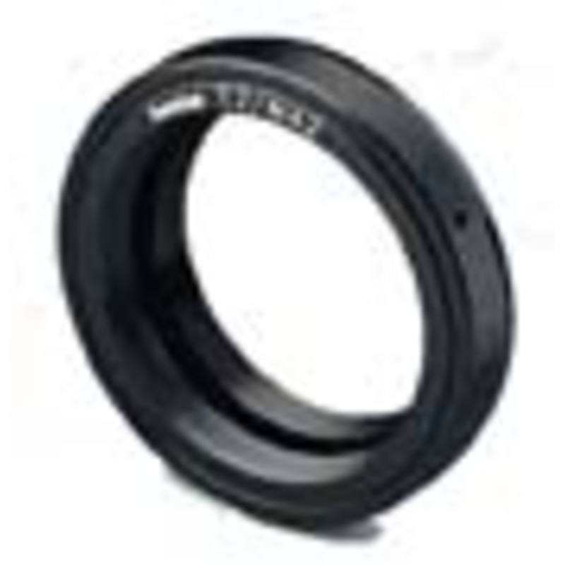 DLC T-Mount Adapter f/Pentax K