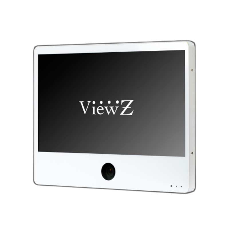 ViewZ VZ-PVM-I2W3N