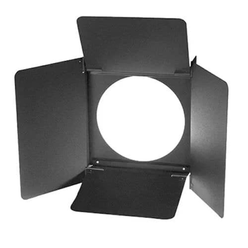 Elinchrom Bardoor 21cm