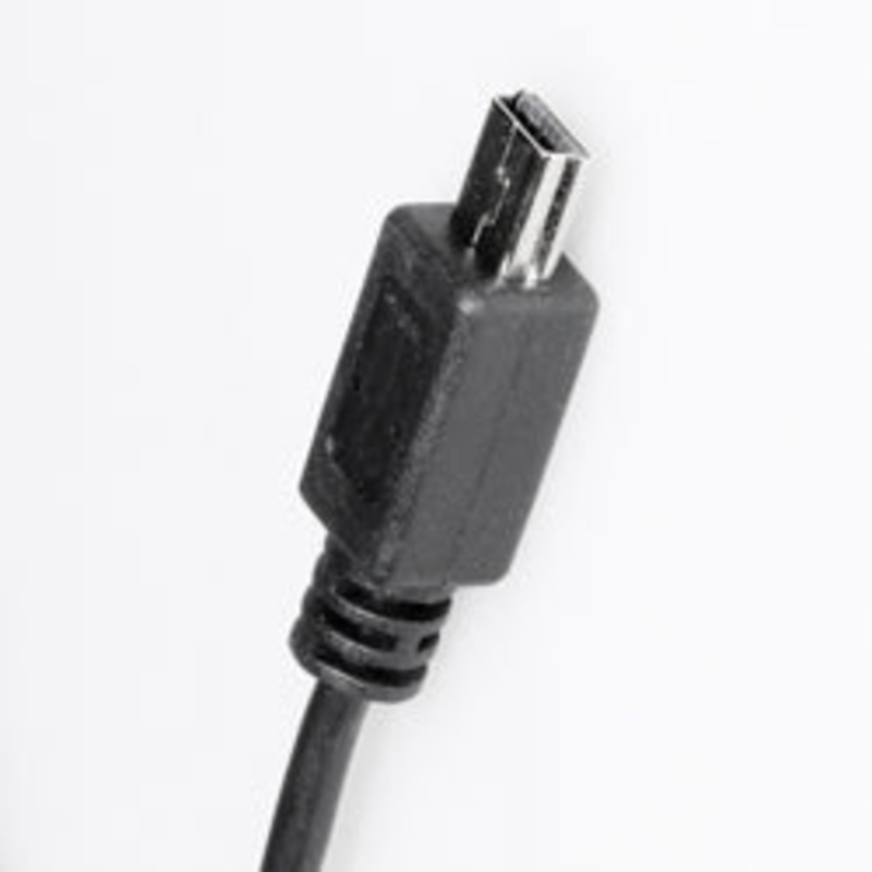 PRO REMOTE RELEASE CABLE – FUJI RR90