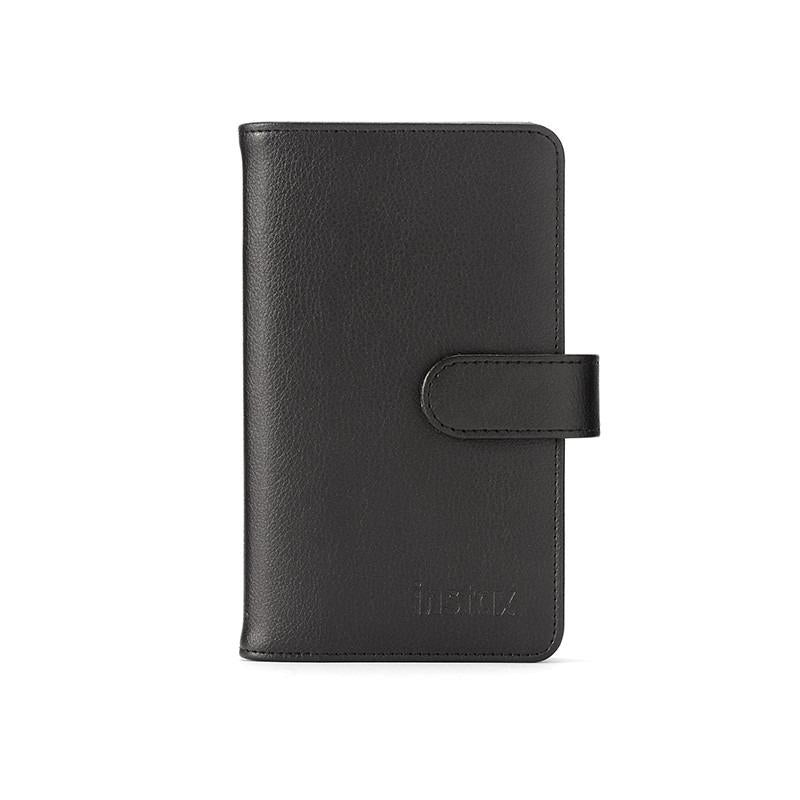 Fujifilm Instax Mini Album – Black