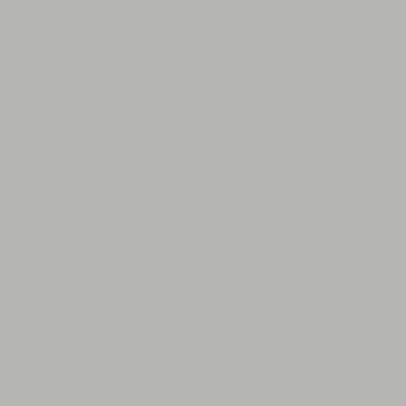 Superior Seamless Background Paper – 86” X 36 ft – SLATE GREY