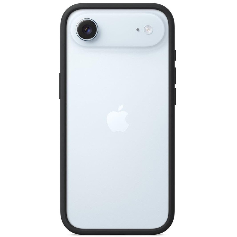 Apple iPhone Air Bumper (Black)
