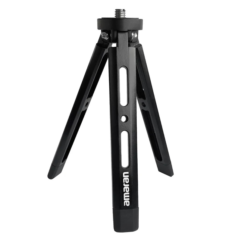 Aputure Amaran PT Floor Stand with 3/8 Inch Screw