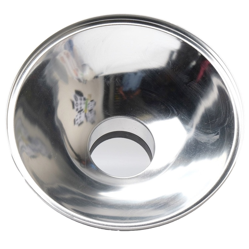 Profoto Narrow Beam Reflector 100617 (9+)