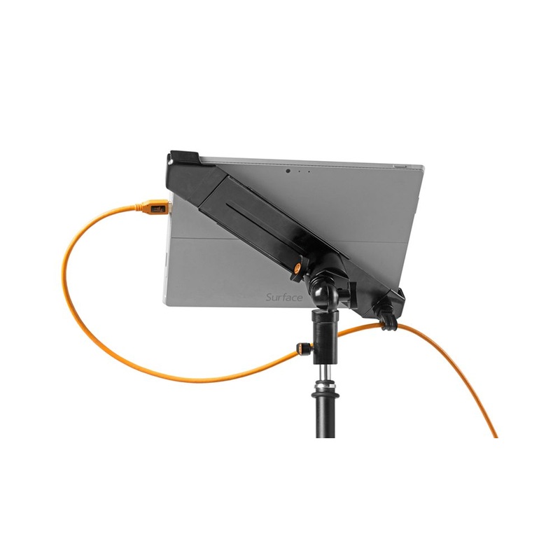 Tether Tools Table mount