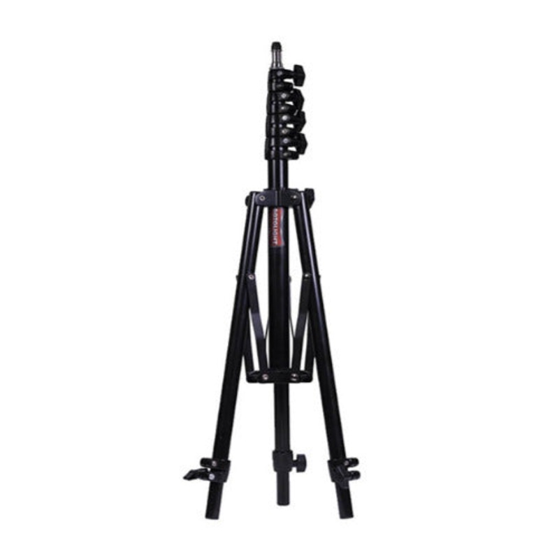 Rotolight Portable Light Stand for AEOS (Medium Weight)