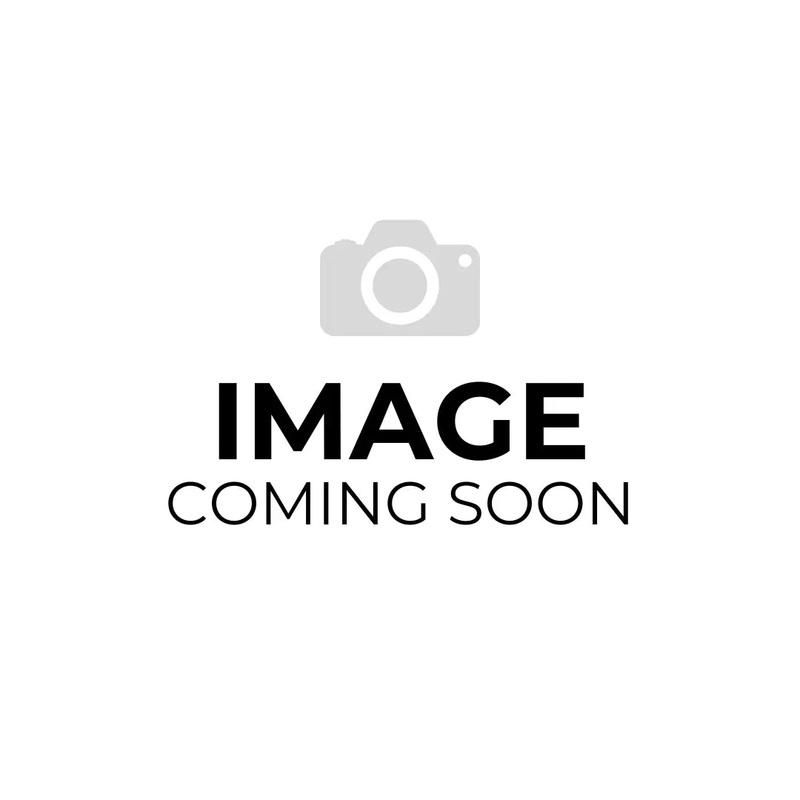 Used Fujifilm Finepix  F40fd Digital compact camera (SH43865)